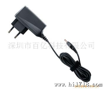 科技供应手机充电器,电源匹配器(图)