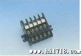 端子GT TBD-10 TBD-10H