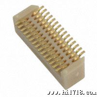 供应 3M P08-030SLT-A-G 连接器