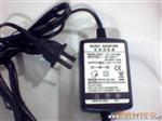供应电源适配器.监控电源12V1000MA.12V2000MA
