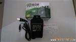 供应电源适配器.监控电源12V1000MA.12V2000MA