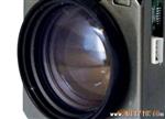 【原装】 海康威视 DS-2CM282P 一体化变倍摄像机(光学30倍)