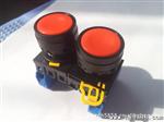 IDEC日本和泉按钮开关 YW1B-M1E10R YW1B-M1E01R