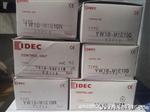 IDEC日本和泉按钮开关 YW1B-M1E10R YW1B-M1E01R