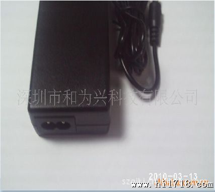 供应36W上网本开关电源适配器