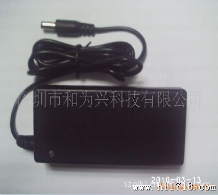 供应36W上网本开关电源适配器