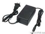 桌面式开关电源，12V2A适配器