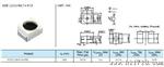 台湾亿光原装接收管PT67-21B/C14/TR8