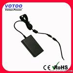 供应 CE安规 12V5A 电源适配器 60W开关电源（图）