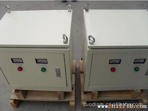 供应隔离变压器