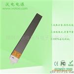 深圳厂家供应30W LED水电源适配器12V2.5A