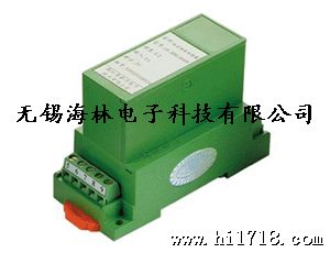 CE-AJ31,CE-AJ41 电量变送器 0.2% 品质