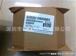 风华高科贴片电容 0805 1nF(102K) ±10% 50V X7R 