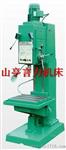 Z5150立式钻床50立钻参数立钻价格