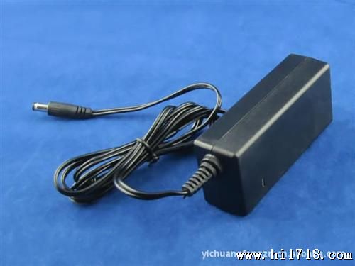 供应13V5A桌面式开关电源适配器， ，发货速度快。