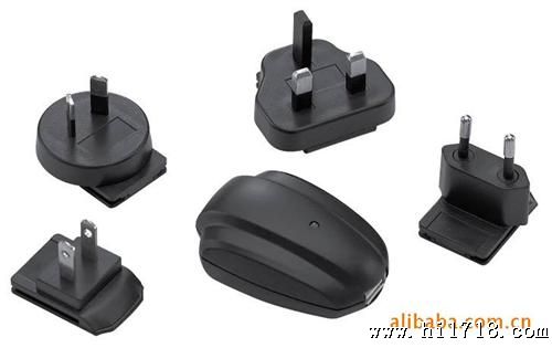 通用U充电器