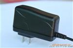 YW12美规（0.1~12W）扬威开关电源适配器，已通过UL