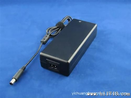 厂家供应108W12V9A开关电源适配器，易创峰电源，过UL，CE，KC