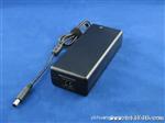 厂家供应108W12V9A开关电源适配器，易创峰电源，过UL，CE，KC