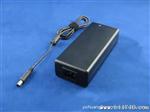 厂家供应108W12V9A开关电源适配器，易创峰电源，过UL，CE，KC