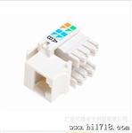 供应AMP/TYCO模块现货(406372-1)