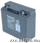 供应 蓄电池 型号LC-P1224 松下 铅酸蓄电池12V24AH