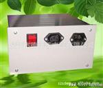 家用5KW输入两相220V输出两相220V箱式行灯，照明隔离变压器