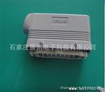 maojwei重强替代HARTING哈丁重载连接器/重载连接器