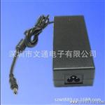 LED路灯电源   12V8A适配器    96W桌面式    CE