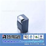 供应霍尔元件：44E,49E,41F,40AF,A3144,413A,A1302