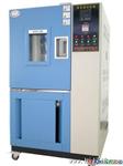 GDW-408高低温试验箱   试验箱    高低温箱
