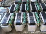 谷稳电气厂上海/温州柳市制造三相SG隔离变压器