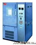 供应高低温试验箱,标准式恒温恒湿试验箱,控制器