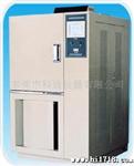 供应高低温试验箱,标准式恒温恒湿试验箱,控制器