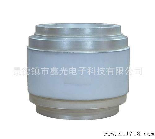 供应CKY、CKT系列固定陶瓷真空电容器