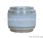 供应CKY、CKT系列固定陶瓷真空电容器