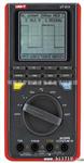 示波型数字万用表 UT81C