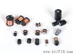 DR6*8工字电感展示：