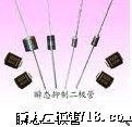TVS二管 1.5KE6.8CA