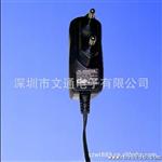 通讯电源  5V1A   欧规插墙电源适配器  5W   欧洲GS