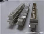 專業生產DIN/180度連接器