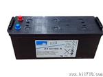 厂家优惠供应12V50AH免维护电瓶 应急照明EPS电瓶