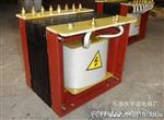 长期供应单相隔离变压器 控制变压器BK-1500W