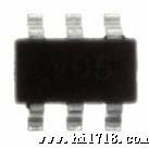 MEM2311 MEM2311SG MEM2318FG ME2306 ME2306A33M3G 电源管理IC