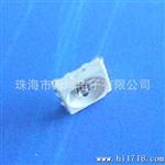 珠海天辉 大量供应 310NM紫外线皮肤病治疗仪用UVB LED