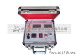 ZXHL-100A高回路电阻测试仪/接触电阻测试仪【生产厂家】