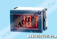 3 1/2LED直流电压用表头 CHY-701X