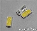【】led贴片3014正白暖白光通量11，大量现货出售68元/k