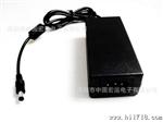 12V4A  液晶显示器电源 适配器 电源适配器