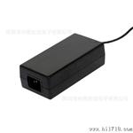 12V4A  液晶显示器电源 适配器 电源适配器
